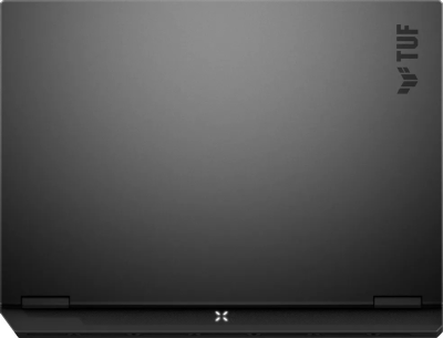 Ноутбуки Asus TUF F16 FX608JMI-TU254 90NR0NB1-M00DM0 90NR0NB1-M00DM0 от магазина Zakaz43