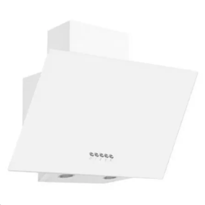 Вытяжки making Оasis everywhere NP-50W everywhere NP-50W от магазина Zakaz43