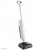 Вертикальные пылесосы Xiaomi Truclean W30 Pro Wet Dry Vacuum Truclean W30 Pro  от магазина Zakaz43