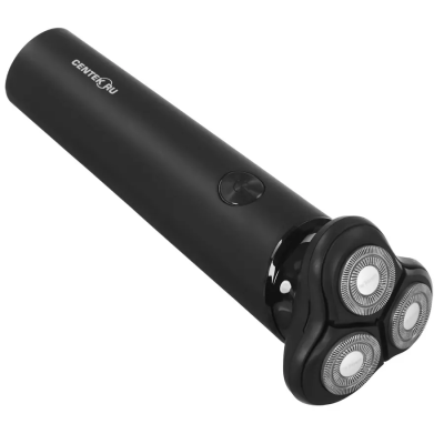 Электробритвы Centek CT-2156 (черный) CT-2156 (черный) от магазина Zakaz43