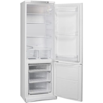 Отдельностоящий  Indesit ES 18 A ES 18 A от магазина Zakaz43