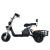 Увеличенное фото: Электротрицикл Ikingi X1 PRO TRIKE Электротрицикл Ikingi X1 PRO TRIKE от магазина Zakaz43