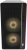 Системные блоки IRU Tactio 310H6SEA MT i3 13100F (3.4) 16Gb SSD512Gb RTX3050 6Gb FreeDOS GbitEth 600W черн (2113605) 2113605 от магазина Zakaz43