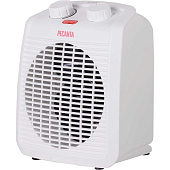 Тепловентиляторы Ресанта ТВC-2K — фото, цена, купить