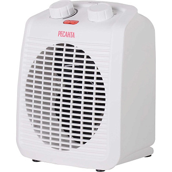 Тепловентиляторы Ресанта ТВC-2K — фото, цена, купить