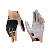 Leatt Moto 4.5 Lite Glove (Stone, XL, 2024 (6024090123)) мотоперчатки