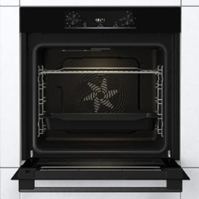 Духовые шкафы Gorenje BO6735E02BK BO6735E02BK от магазина Zakaz43
