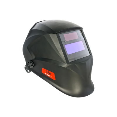 Маски сварщика Маска сварщика "Хамелеон" Fubag OPTIMA 11 38071 от магазина Zakaz43