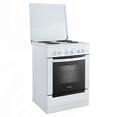 Электрические Gefest 6140-01 — фото, цена, купить