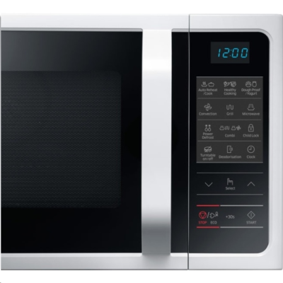 Отдельностоящие Samsung MC-28H5013AW/BW MC-28H5013AW/BW от магазина Zakaz43