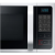 Отдельностоящие Samsung MC-28H5013AW/BW MC-28H5013AW/BW от магазина Zakaz43