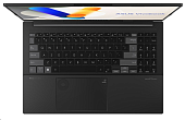 Ноутбуки Asus N6506CU-MA033 90NB15E3-M001E0 — фото, цена, купить