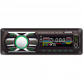 Digma DCR-300G автомагнитола CD-MP3
