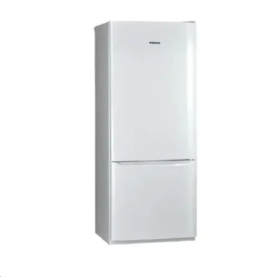 Отдельностоящий  Pozis RK-102 W RK-102 W от магазина Zakaz43