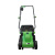 Увеличенное фото: Компрессоры GRASSMAN LM1832 Компрессоры GRASSMAN LM1832 LM1832 от магазина Zakaz43