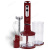 Блендеры Sakura SA-6239SRC SA-6239SRC от магазина Zakaz43