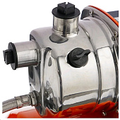 Насосные станции Вихрь АСВ-1200/24Н — фото, цена, купить