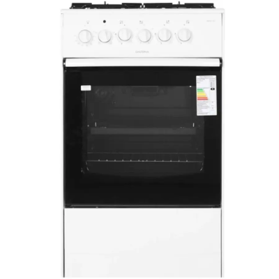 Газовые DARINA 1 EКМ 241 321 W 1 EКМ 241 321 W от магазина Zakaz43