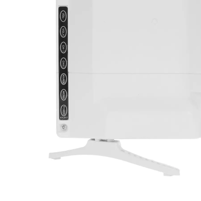 Телевизоры Asano 24LH5011T SALUT SMART 24LH5011T  от магазина Zakaz43