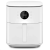 Увеличенное фото: Аэрогрили Xiaomi Air Fryer 6.5L White (BHR083MEU) Аэрогрили Xiaomi Air Fryer 6.5L White (BHR083MEU) BHR083MEU/MAF-W6501 White от магазина Zakaz43