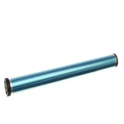 ЗИП для принтера Барабан Samsung China ML-1210/Xerox Phaser 3110/3210/Optra E210 ML-1210 от магазина Zakaz43