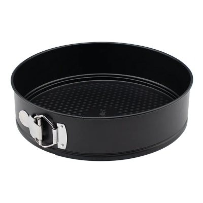 Формы для выпечки и противни Taller TR-66333											 66333 от магазина Zakaz43