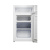 Отдельностоящий  Kraft KF-DC230W KF-DC230W от магазина Zakaz43