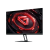 Увеличенное фото: Мониторы Xiaomi Gaming Monitor G24i Мониторы Xiaomi Gaming Monitor G24i ELA5625EU от магазина Zakaz43