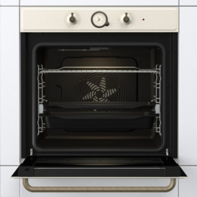 Духовые шкафы Gorenje BOS67372CLI BOS67372CLI от магазина Zakaz43