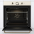 Увеличенное фото: Духовые шкафы Gorenje BOS67372CLI Духовые шкафы Gorenje BOS67372CLI BOS67372CLI от магазина Zakaz43