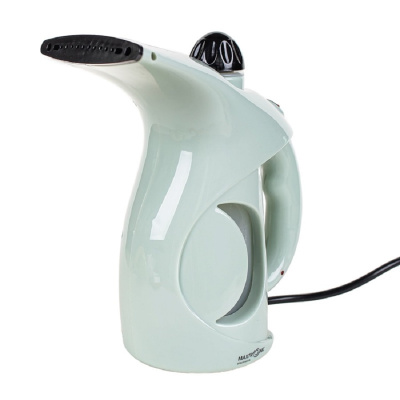 Отпариватель, пароочиститель MAXTRONIC MAX-MY-789 112101 от магазина Zakaz43