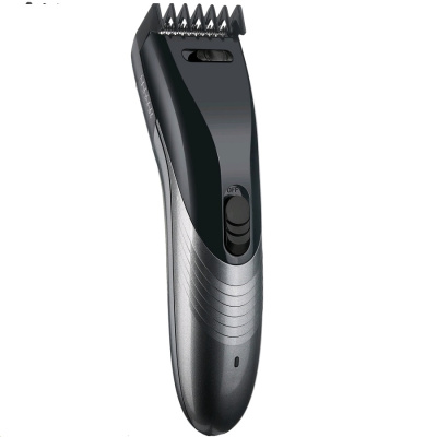 Машинки для стрижки DOFFLER HCP-2120 HCP-2120 от магазина Zakaz43