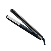 Распрямители для волос VIVIEN VE-2021 — фото, цена, купить