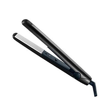 Распрямители для волос VIVIEN VE-2021 — фото, цена, купить