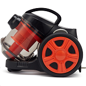 Пылесосы для сухой уборки Polaris PVC 1516 — фото, цена, купить