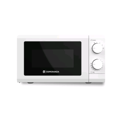 Отдельностоящие ESPERANZA MWG 20MS700-02 W MWG 20MS700-02 W от магазина Zakaz43