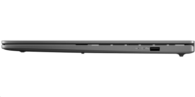 Ноутбуки Asus S3607CA-SH100 90NB16I2-M00720 90NB16I2-M00720 от магазина Zakaz43