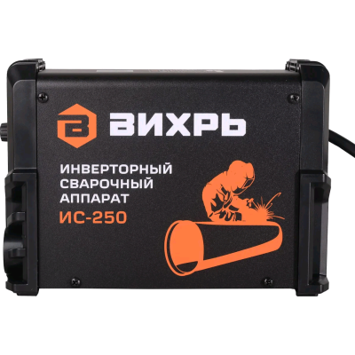 Сварочные аппараты Вихрь ИС-250 65/53 от магазина Zakaz43