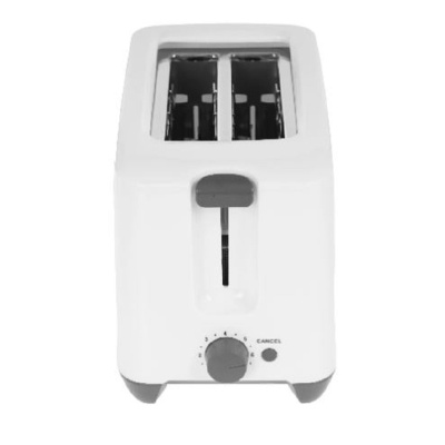 Тостеры Ergolux ELX-ET02-C31 ELX-ET02-C31 от магазина Zakaz43