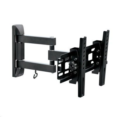 Кронштейны VLK TRENTO-13 black TRENTO-13 от магазина Zakaz43