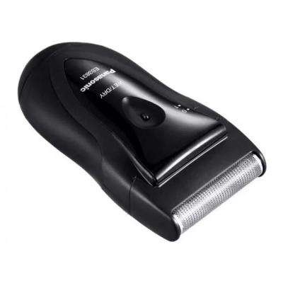 Электробритвы Panasonic ES 3831-K40 ES 3831-K40 от магазина Zakaz43