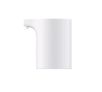 Xiaomi Xiaomi Mi Automatic Foaming Soap Dispenser (к/т без мыла) Сенсорный дозатор для мыла X29349 от магазина Zakaz43