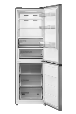 Отдельностоящий  MIDEA MDRB471MGF46O MDRB471MGF46O от магазина Zakaz43