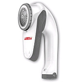 Уход за вещами Aresa AR-4101 — фото, цена, купить