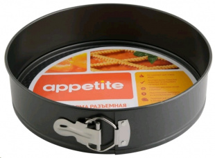Appetite SL 4003 формы для выпечки и противни