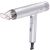 Фены Aresa AR 3230 AR-3230 от магазина Zakaz43