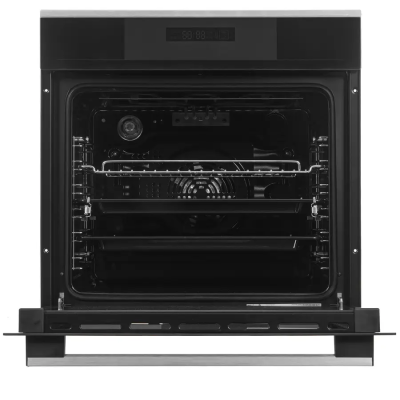 Духовые шкафы HAIER HOX-FP3ABX HOX-FP3ABX от магазина Zakaz43