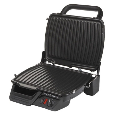 Электрогрили Tefal GC 305816 305816 от магазина Zakaz43