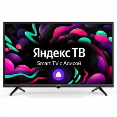 SUNWIND SUN-LED32XS305