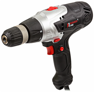 Сетевые №1 ED600/10-1 (2 скорости) ED600/10-1 от магазина Zakaz43